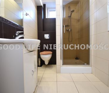 Trzebownisko, - Zdjęcie 4