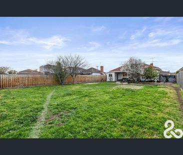 5 Westall Street, Thomastown, Vic 3074 - Photo 4