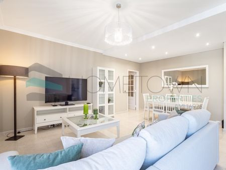 Apartamento T2 em Faro - Photo 2