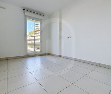 Location Appartement 2 pièces 44m² MONTPELLIER 34000 - Photo 6