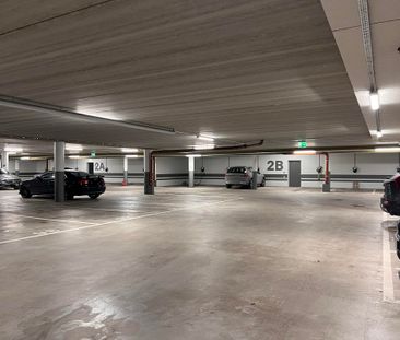 Mannerfelts väg, Borås - Foto 6