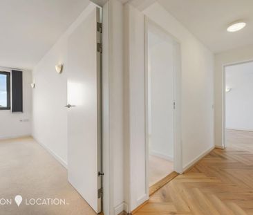 2 bedroom property to rent - Photo 6