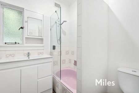 349 Waterdale Road, Bellfield - Photo 3