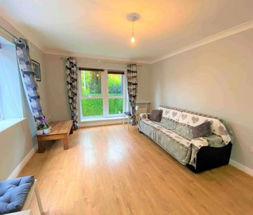 Killininny Court, Firhouse Road, Firhouse, Dublin 24 - Photo 4