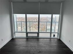 For Lease - 488 University Avenue Unit# 5401, Toronto, Ontario - Photo 4