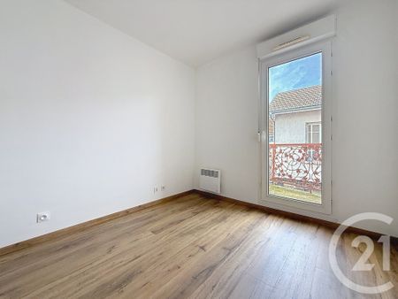 Location Appartement 2 pièces 49m² TROYES 10000 - Photo 3