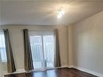 For Lease - 70 Cass Avenue Unit# 168, Toronto, Ontario - Photo 5