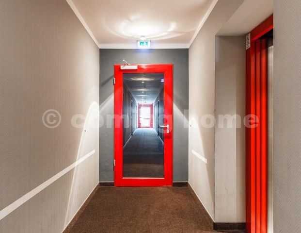 Für einen guten Start - Photo 1