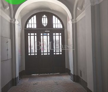 Warszawa, Śródmieście, Nowogrodzka - Photo 6