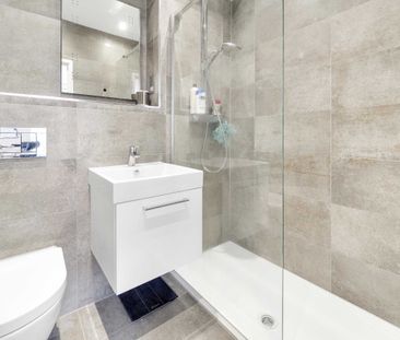 Granby Place, Granby Place, SE1, London - Photo 6