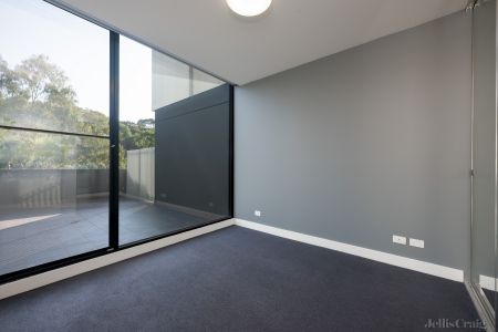 21/125 Turner Street, Abbotsford - Photo 2