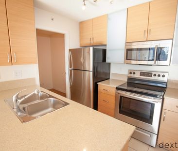 928 Homer St #1010 - Photo 2