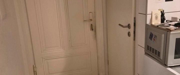 Mietwohnung ab Sofort - Photo 1