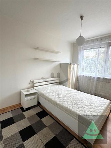 3-izbový byt s loggiou /70 m2/, Žilina - Solinky – Fotografia 5