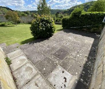 St Michaels Court, Monkton Combe, Bath, BA2 - Photo 6