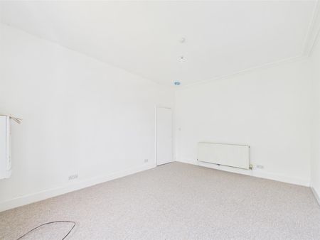 Garston Old Road, Liverpool, 2 bedroom, Apartment - Photo 3