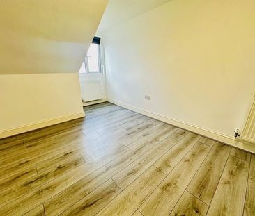 2 bedroom maisonette to rent - Photo 3