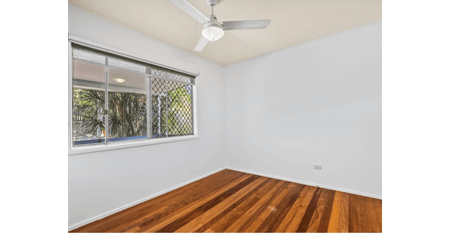 Modern 3-Bedroom Family Escape in Leafy Nathan - Photo 3