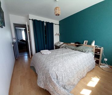 Location Appartement 4 pièces 68m² - Photo 4