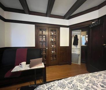 335 Palmerston Boulevard #Back Studio Apartment - Photo 3