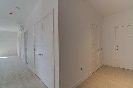 20 Boul. Ste-Anne, app.107, J5N 3M8, Sainte-Anne-Des-Plaines - Photo 5