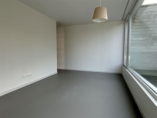 3 bedrooms - Foto 1