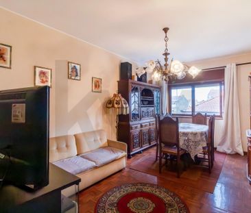 Apartamento T2 em Porto - Photo 1
