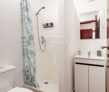 Apartamento T1 em Setúbal - Photo 4