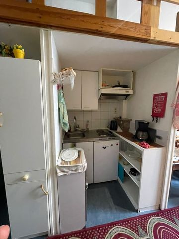 Studio te huur - Foto 4