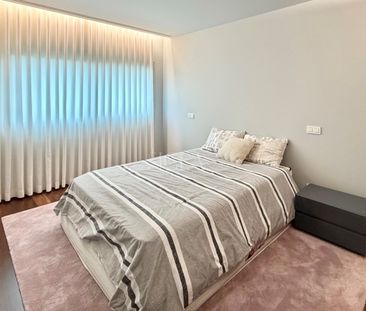 Apartamento T3 em Porto - Photo 4