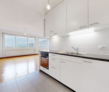 Un logement au calme! - Photo 4