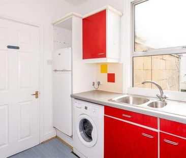 Lower Bristol Road, Bath, BA2 - Photo 1