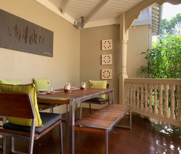 31 Brooks Circuit, Lidcombe NSW 2141 - House For Rent | Domain - Photo 2