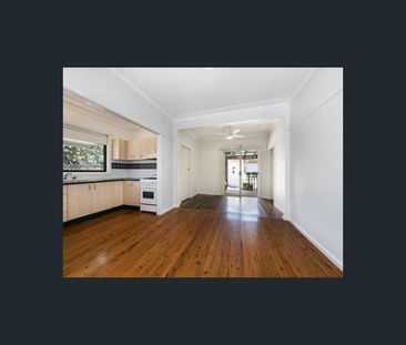 12 Cunningham Crescent, Blacktown, NSW 2148 - Photo 4