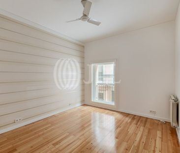 Luxury Apartment for rent in Bairro Alto (Encarnacao), Misericórdia... - Photo 6