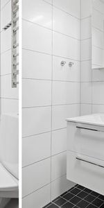 Valstavägen 64 - Photo 4