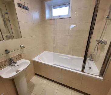 2 bedroom detached bungalow to rent - Photo 6