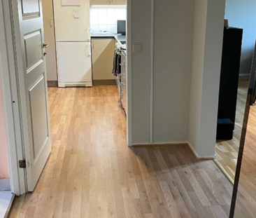 Sävhultsvägen, Tollered - Photo 1