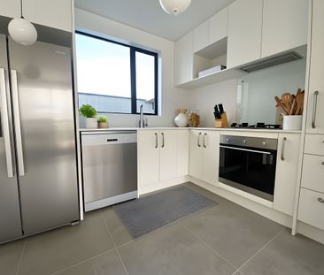 2 Bedrooms on Cessna Cres - Photo 1