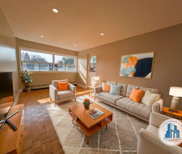 Millwell Properties - 55 Wellington Street West — 2 Bedroom - Photo 4