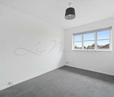 Avonmouth Road,dartford, DA1 - Photo 5