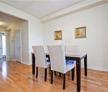 For Lease - 41 Coco Avenue, Richmond Hill, Ontario - Photo 4