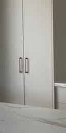 Be the First to Enjoy this New Home - Photo 1