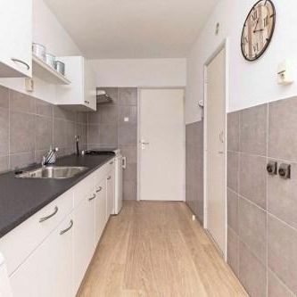 Jan Vermeerstraat, 5914 Venlo, Nederland - Photo 1
