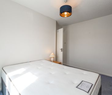 97 Hawthorns Road, Dublin 16, D16 P2Y3 - Photo 4