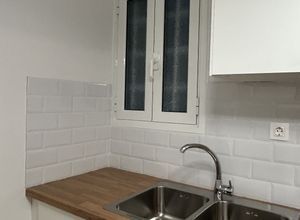 Διαμέρισμα για ενοικίαση - Λεωφόρος Πατησίων - Λεωφόρος Αχαρνών, - Photo 2