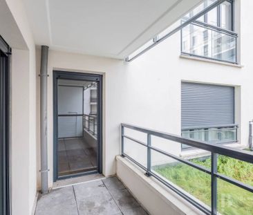 Rental Apartment Suresnes - Photo 4