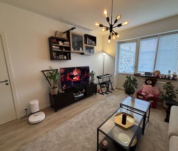 Östanvindsgatan, Göteborg - Photo 5