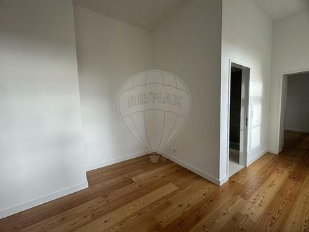 Apartamento T1 - Photo 4