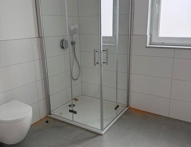 Erstbezug in Kassel-Wolfsanger – 2- bis 3-Zimmer-Neubauwohnungen - Photo 1